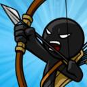 Stick War Mod Apk V2023.2.103 Tải Xuống Vàng Và Kim Cương Không Giới Hạn