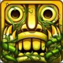 Temple Run 2 Mod Apk V1.100.1 डाउनलोड गर्नुहोस् सबै नक्सा अनलक