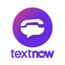 Textnow Mod Apk V22.37.0.1 Download Infinitus Promeritum MMXXII