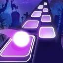 Tiles Hop Mod Apk V4.1.1 I-download Ang Walang Limitasyong Mga Diamante