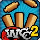Wcc2 Mod Apk V3.2 সবকিছু আনলক করেছে