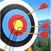 Archery Battle 3D Mod Apk V3.3 Unlimited Money And Gems