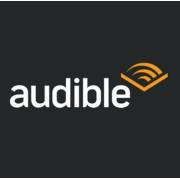 Audible Mod Apk V3.39.0 Download Premium Unlocked