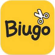 Biugo Mod Apk V5.5.1 Download Without Watermark 2022