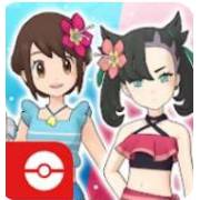 Pokémon Masters Ex Mod Apk V2.24.0 (Unlimited Gems Latest Version)