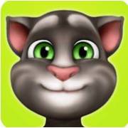 My Talking Tom Mod Apk V3.5.2.3204 (Unlimited Coins And Diamonds)