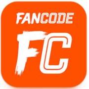 Fan Code Mod Apk 4.6.0 Latest Version Download