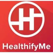 Healthifyme Mod Apk V22.5 Premium Unlocked