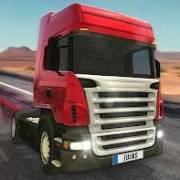 Truck Simulator Pro Europe Mod APK V2.6.1 Download For Android