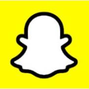 Snapchat Mod APK V12.24.0.34 Tema Oscuro