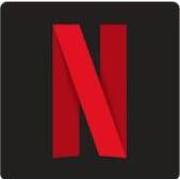 Netflix Mod Apk V8.42.0 Premium Desbloqueado