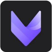 Vivacut Pro Mod Apk 3.4.4 Without Watermark Latest Version