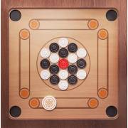 Carrom Board Mod Apk V6.3.0 Download Unlimited Coins And Gems