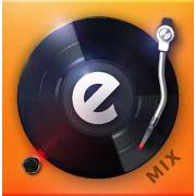 Edjing Mix Mod Apk V7.05.01 Premium Unlocked