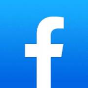 Facebook Mod Apk 440.0.0.31.105 Latest Version 2024 Download