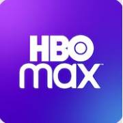 HBO Max Mod Apk V52.50.0.6 Download For Android