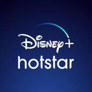 Hotstar VIP Mod Apk V14.9.5 Download Premium/Disney+