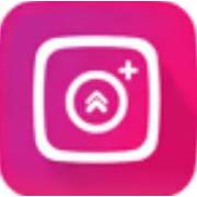 Instaup Mod Apk V16.2 Unlimited Coins Free Download