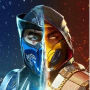 Mortal Kombat Mod Apk V5.1.0 Download Unlimited Money And Souls 2023