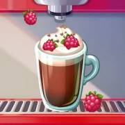 My Cafe Mod Apk V2022.12.0.2 Download Unlimited Coins And Gems Vip 7