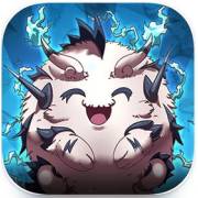 Neo Monsters Mod Apk V2.41 Unlimited Gems And Training Points