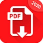 PDF Editor Mod Apk V 9.4.1589 Premium Unlocked Download
