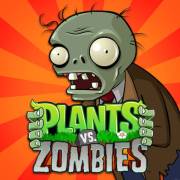 Plants Vs Zombies Mod Apk V3.3.1 Download All Plants Unlocked No Cooldown
