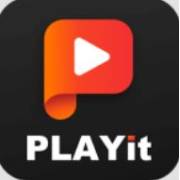 Playit Mod Apk V2.7.7.12 Download For Android