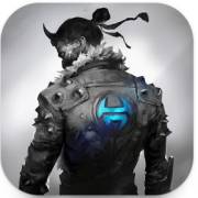 Shadow Fight Mod Apk V1.6.0 Download Unlimited Everything And Max Level