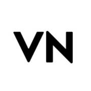Vn Pro Mod Apk V2.1.7 Download Full Unlocked