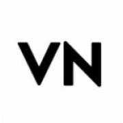 VN Video Editor Mod Apk V2.1.7 Download For Android Download