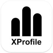 Xprofile Mod Apk V1.0.64 Download (Premium/Unlocked All)