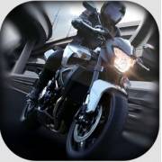Xtreme Motorbikes Mod Apk V1.5 Download Unlimited Money