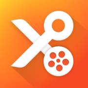YouCut Mod Apk V1.542.1153 Download For Android