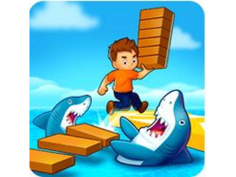 Shortcut Run Mod Apk v1 35 Download Shortcut Run Mod Apk v1 35 Download