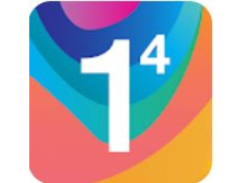 1111 Vpn Mod APK v6 16 Unduhan Versi Baru 1111 Vpn Mod APK v6 16 Unduhan Versi Baru