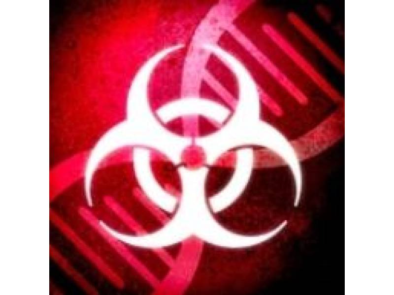 Plague Inc Mod Apk v1.19.7 ADN illimité