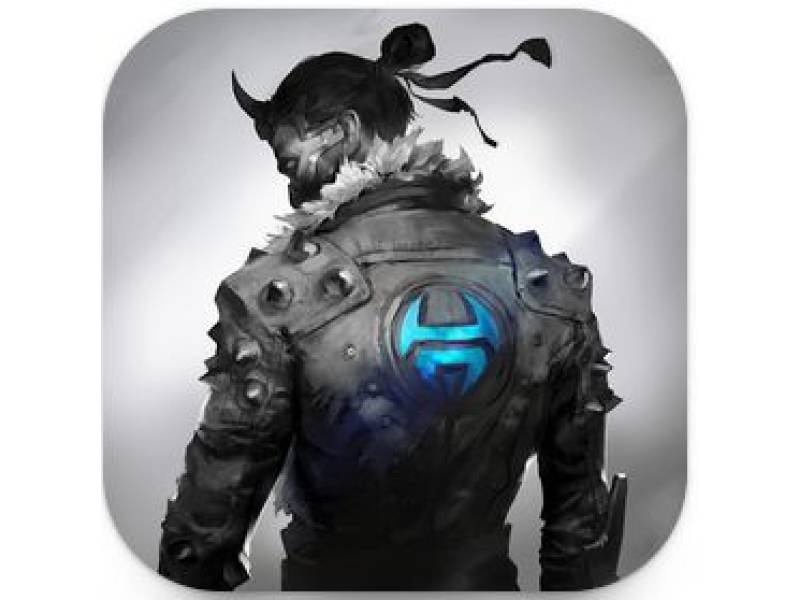 Shadow Fight Mod Apk v1 8 10 Download Unlimited Everything And Max Level Shadow Fight Mod Apk v1 8 10 Download Unlimited Everything And Max Level