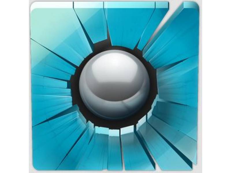 Smash Hit Mod Apk v1 4 3 Download Premium Pnlocked Smash Hit Mod Apk v1 4 3 Download Premium Pnlocked