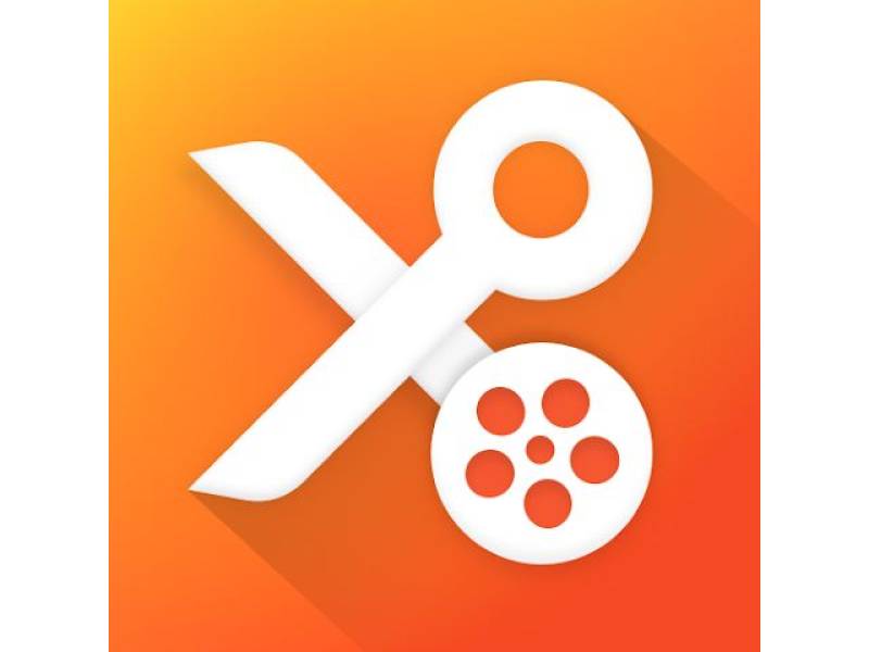 youcut-mod-apk-v1-531-1149-i-download-para-sa-android