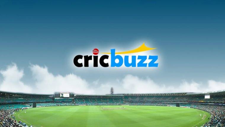Cricbuzz Mod APK