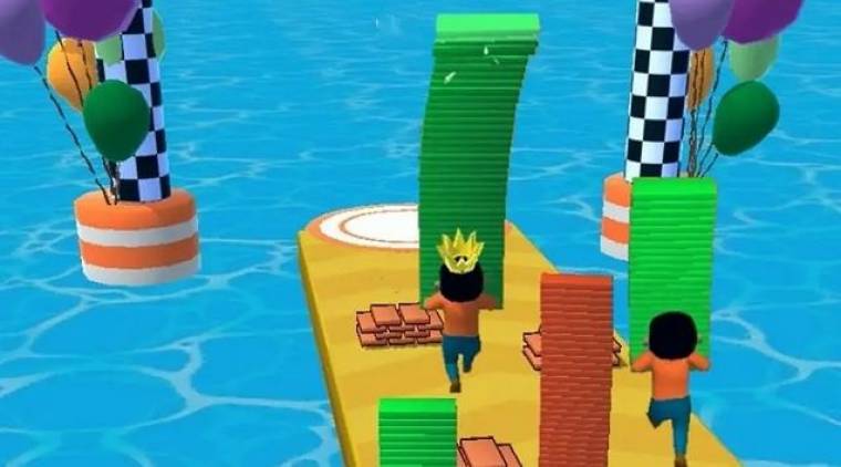 Shortcut Run Mod Apk v1 35 Download Shortcut Run Mod Apk v1 35 Download