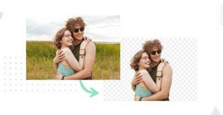 Remove Bg Mod APK