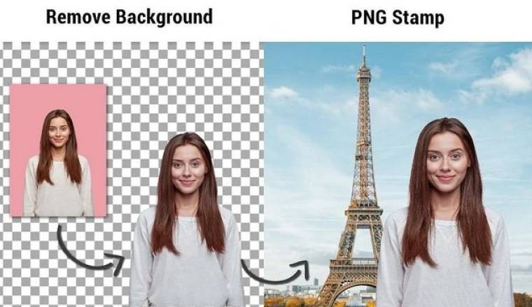 Remove Bg Mod APK