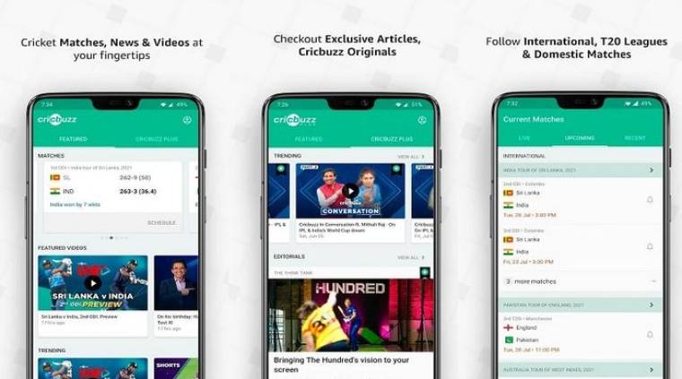 Cricbuzz Mod Apk 6 10 00 Download Latest Version Cricbuzz Mod Apk 6 10 00 Download Latest Version