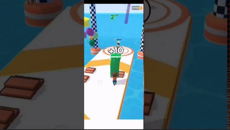 Shortcut Run Mod Apk v1 35 Download Shortcut Run Mod Apk v1 35 Download