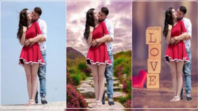 Remove Bg Mod APK