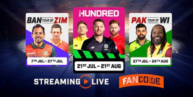 Fan Code Mod Apk 6 4 0 Latest Version Download