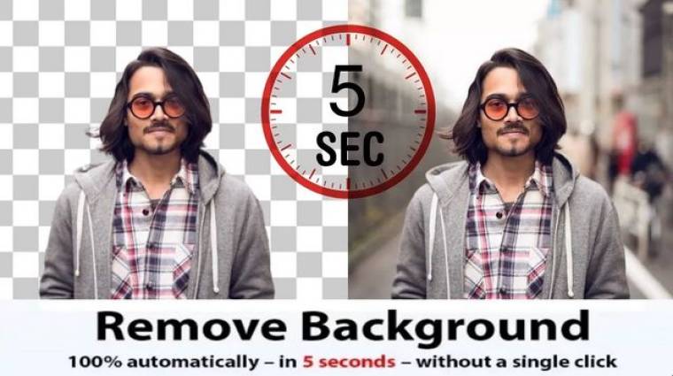 Remove Bg Mod APK
