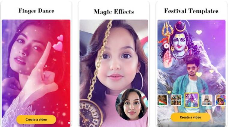 Biugo Mod Apk